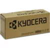 Kyocera MK-8515A (600K)