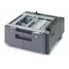 Kyocera PF-7110: 2 x 1.500 vel papiercassette