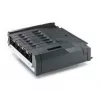 Kyocera AK-7100:100 vel paperpass VERPLICHT bijDF-7110/DF-7120