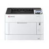 Kyocera ECOSYS PA5000x laserprinter