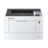 Kyocera ECOSYS PA4500x laserprinter