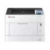 Kyocera ECOSYS PA5500x laserprinter