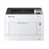 Kyocera ECOSYS PA6000x laserprinter