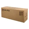 Kyocera DK-1150 Drum