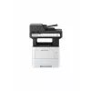 Kyocera ECOSYS MA4500ix Mono Multifunction Laser Printer 45ppm