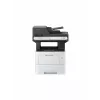 Kyocera ECOSYS MA4500fx Mono Multifunction Laser Printer 45ppm