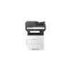 Kyocera ECOSYS MA6000ifx Mono Multifunction Laser Printer 60ppm
