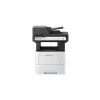 Kyocera ECOSYS MA4500ifx Mono Multifunction Laser Printer 45ppm