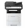 Kyocera ECOSYS MA5500ifx Mono Multifunction Laser Printer 55ppm
