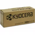 Kyocera MK-3370 Maintenance Kit