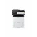 Kyocera ECOSYS MA4000cix A4 Colour Multifunctional Laser Printer 40ppm