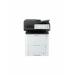 Kyocera ECOSYS MA3500cix A4 Colour Multifunctional Laser Printer 35ppm