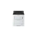 Kyocera ECOSYS PA4500cx A4 colour laser printer 45/45ppm 550sh duplex USB gigabit ethernet 1GB 1.200dpi