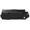 Kyocera TK-1260 toner kit 10K