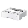 Kyocera PF-4110: 500 vel papiercassette