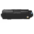 Kyocera TK-1270 toner kit 10K