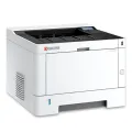 Kyocera ECOSYS PA3500x laserprinter