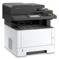 Kyocera ECOSYS MA3501wfx 5GHz multifunctionele laserprinter (4-in-1 std wifi)