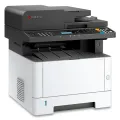 Kyocera ECOSYS MA3500x multifunctionele laserprinter (3-in-1)