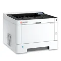 Kyocera ECOSYS PA3500wx 5GHz laserprinter