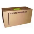 Kyocera MK-8325B Maintenance Kit for TASKalfa 2551ci