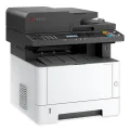 Kyocera ECOSYS MA3500fx multifunctionele laserprinter (4-in-1)