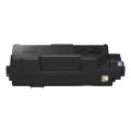 Kyocera TK-1300 toner black