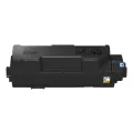 Kyocera TK-1300 toner black