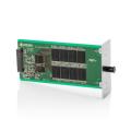 Kyocera HD-19 512GB SSD harde schijf