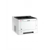 Kyocera ECOSYS P2235dn A4 35ppm 1200dpi laserprinter