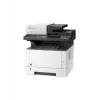 Kyocera ECOSYS M2040dn multifunctionele laserprinter