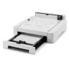 Kyocera PF-5110: 250 vel papiercassette