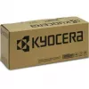 Kyocera DV-5140K developer black 200.000 pages