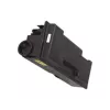Kyocera TK320 cartridge black for FS-3900D FS-4000DN