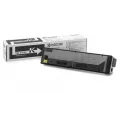 Kyocera TK-5195K Toner Zwart 15.000 pagina s A4