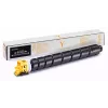 Kyocera TK-8525Y Toner yellow up to 20.000 pages A4