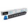 Kyocera TK-8525C Toner cyan up to 20.000 pages A4