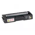 Kyocera TK-150Y TONER CARTRIDGE YELLOW 6.000 PAGES