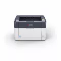 Kyocera FS-1061DN ECOSYS laserprinter