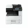 Kyocera ECOSYS M4132idn A3 multifunctionele laserprinter