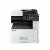 Kyocera ECOSYS M4125idn A3 multifunctionele laserprinter