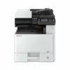 Kyocera ECOSYS M8124cidn A3 kleuren multifunctionele laserprinter