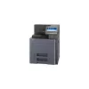 Kyocera ECOSYS P4060dn laser printer