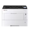 Kyocera ECOSYS P4140dn laser printer