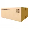 Kyocera MK-5140 maintenance kit P6130cdn for 200.000 pages A4