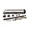 Kyocera MK475 Maintenance-Kit 300.000pages FS-6025MFP FS-6030MFP