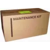 Kyocera MK-8725A maintenance kit for 600.000 pages colour A4