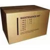 Kyocera MK590 MaintenanceKit FS-C2026MFP fuer 200.000 A4 Seiten