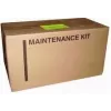 Kyocera MK-6715A Maintenance-Kit