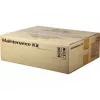 Kyocera Maintenance-kit MK-7300 for 500000 pages A4